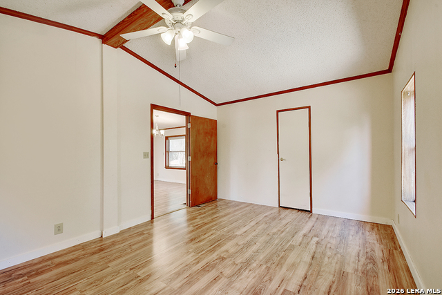 181 Quercus Ln Property Photo 12