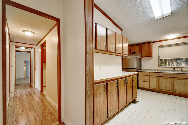 181 Quercus Ln Property Photo 14