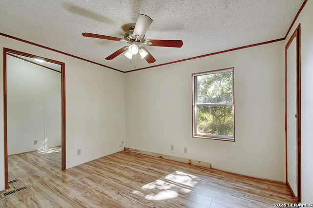 181 Quercus Ln Property Photo 15