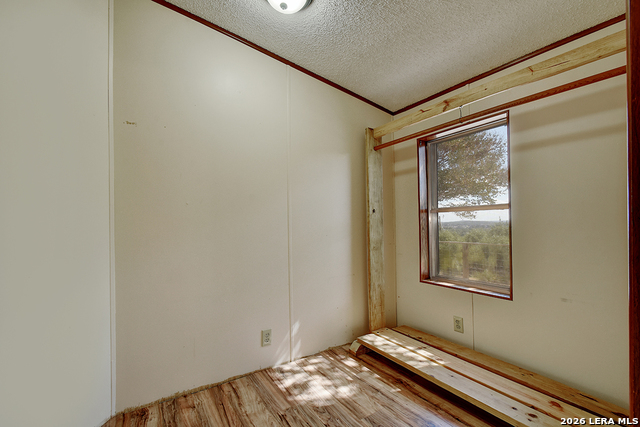 181 Quercus Ln Property Photo 16