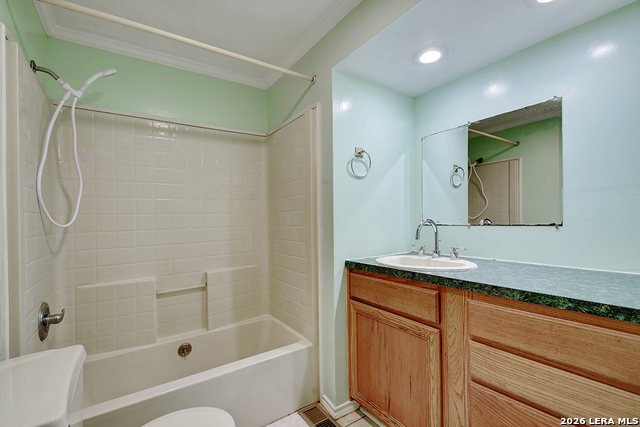 181 Quercus Ln Property Photo 17