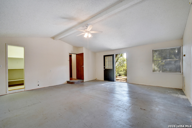 181 Quercus Ln Property Photo 18