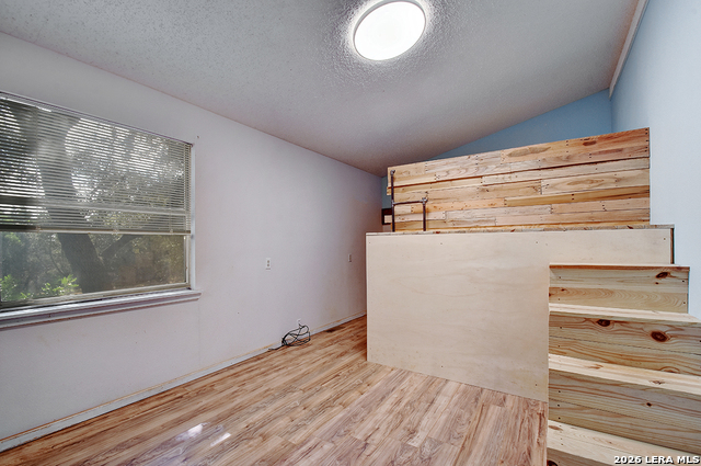 181 Quercus Ln Property Photo 19