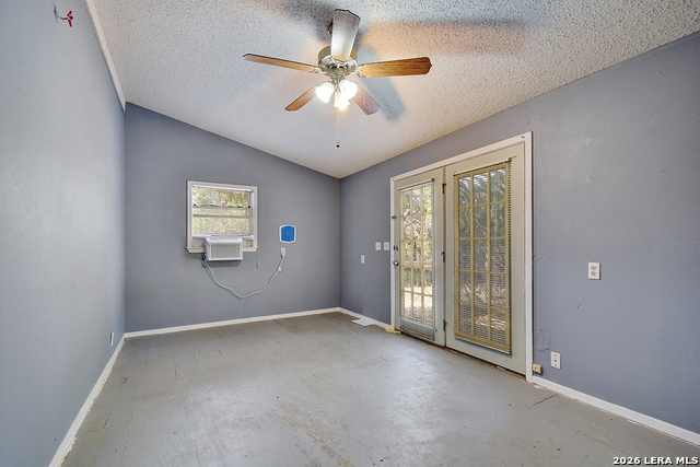 181 Quercus Ln Property Photo 20