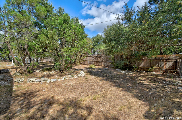 181 Quercus Ln Property Photo 21