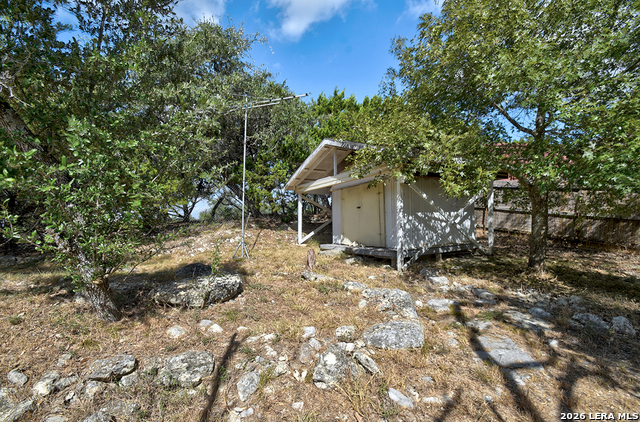 181 Quercus Ln Property Photo 23