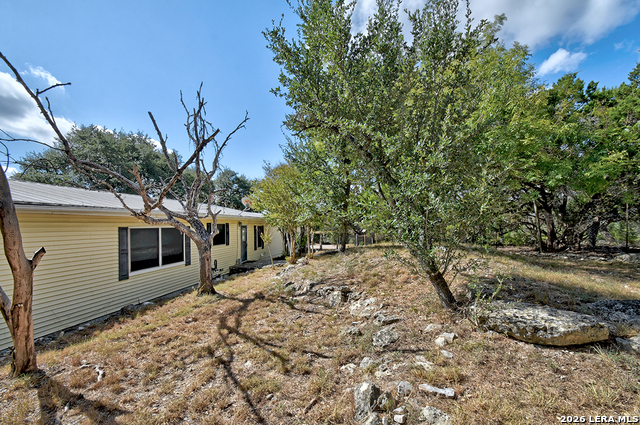 181 Quercus Ln Property Photo 24