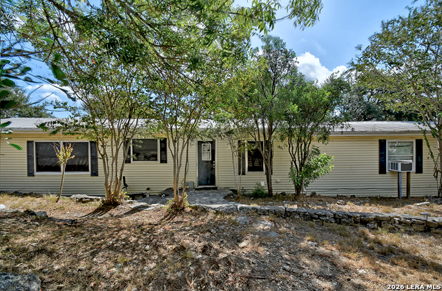 181 Quercus Ln Property Photo 25