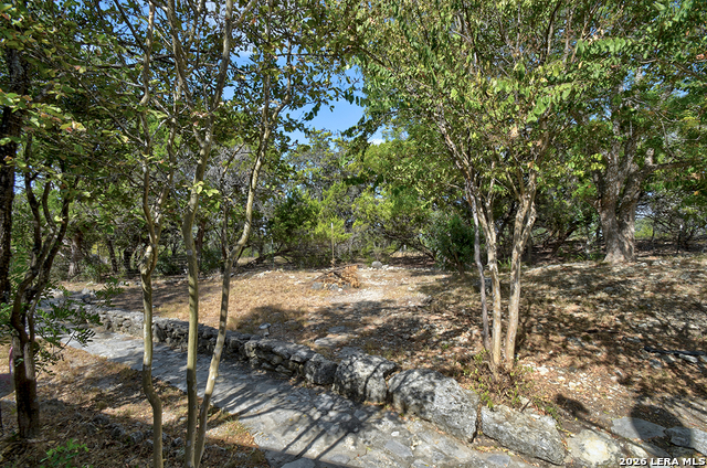 181 Quercus Ln Property Photo 26