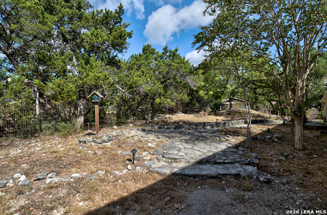 181 Quercus Ln Property Photo 27