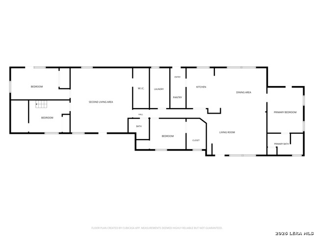 181 Quercus Ln Property Photo 32