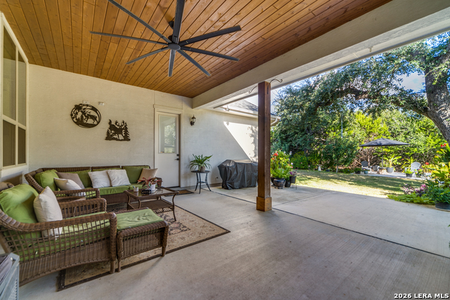 315 Desert Quail Property Photo 22