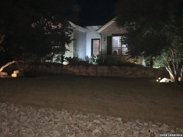 315 Desert Quail Property Photo 26