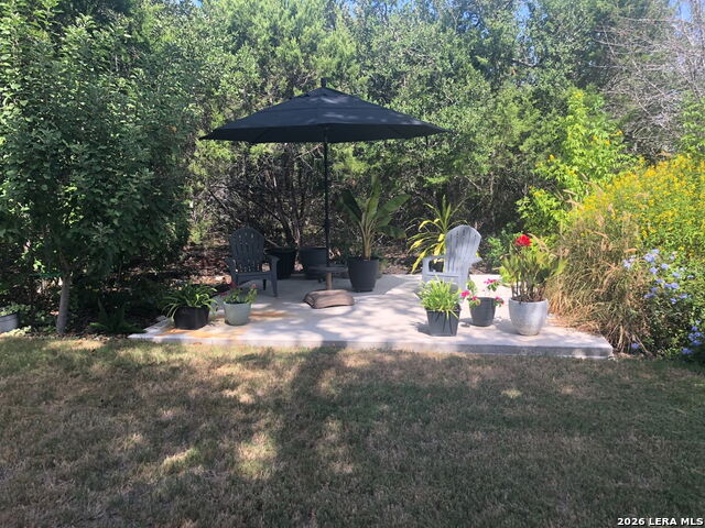 315 Desert Quail Property Photo 33