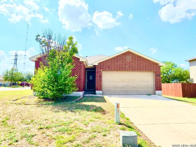 1431 Dove Bend Property Photo 2