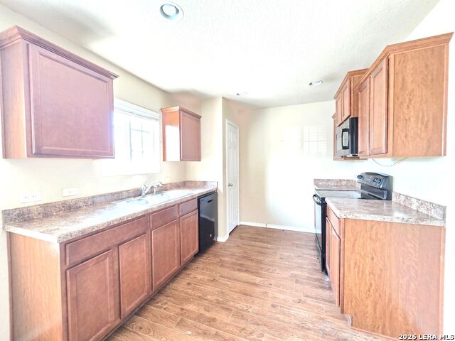 1431 Dove Bend Property Photo 6