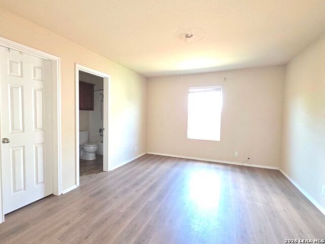 1431 Dove Bend Property Photo 9