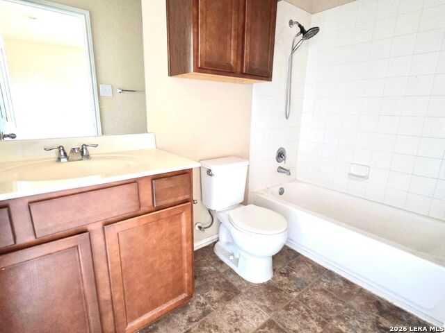 1431 Dove Bend Property Photo 10