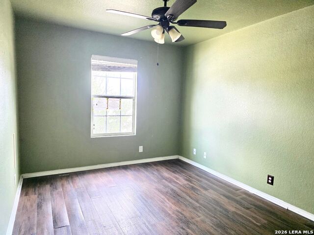 1431 Dove Bend Property Photo 11