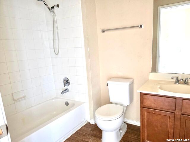 1431 Dove Bend Property Photo 12