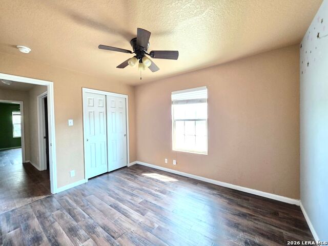 1431 Dove Bend Property Photo 13