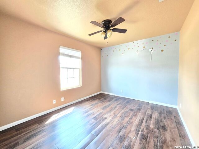 1431 Dove Bend Property Photo 14