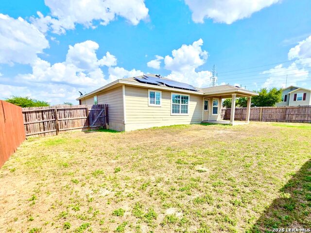 1431 Dove Bend Property Photo 15