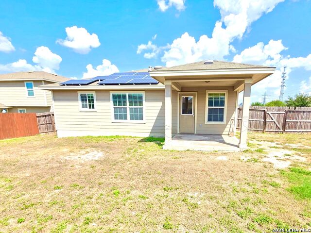 1431 Dove Bend Property Photo 16