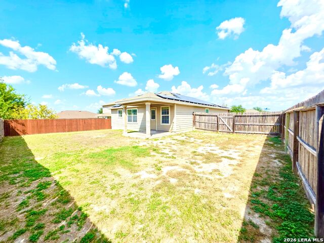 1431 Dove Bend Property Photo 17