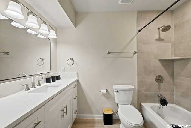 405 Goss St Property Photo 15