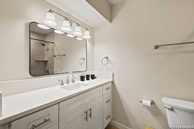405 Goss St Property Photo 16