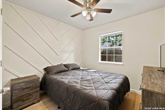 405 Goss St Property Photo 18