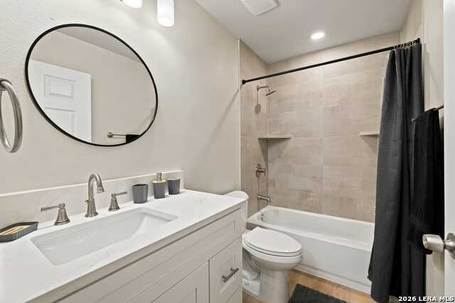 405 Goss St Property Photo 19