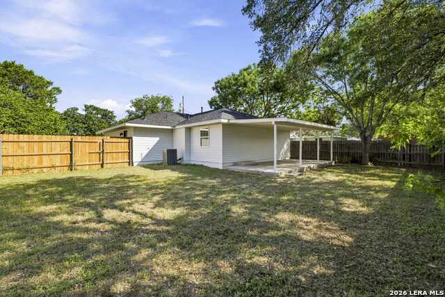 405 Goss St Property Photo 20