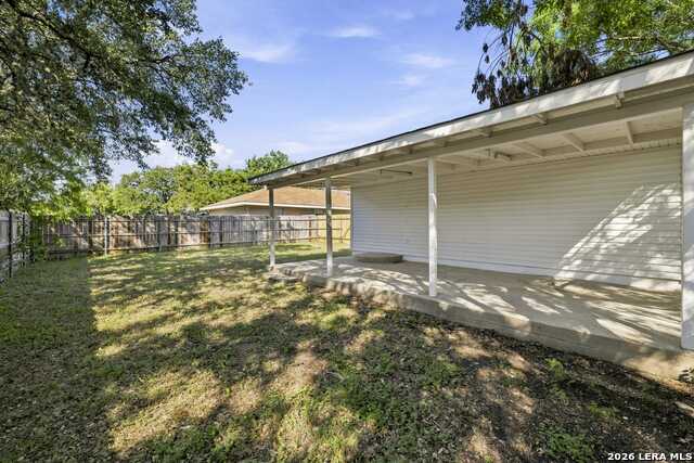 405 Goss St Property Photo 21