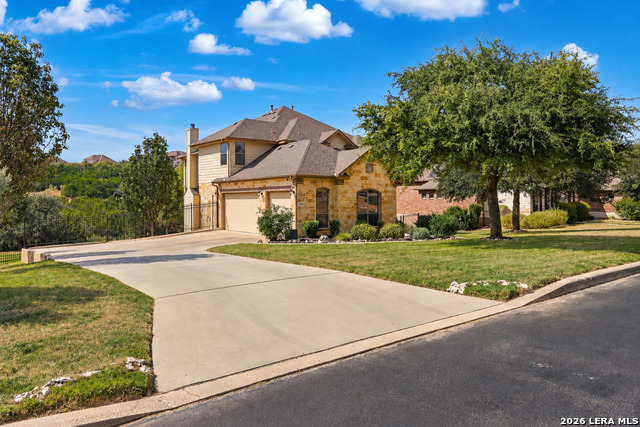 25915 Turquoise Sky Property Photo 1