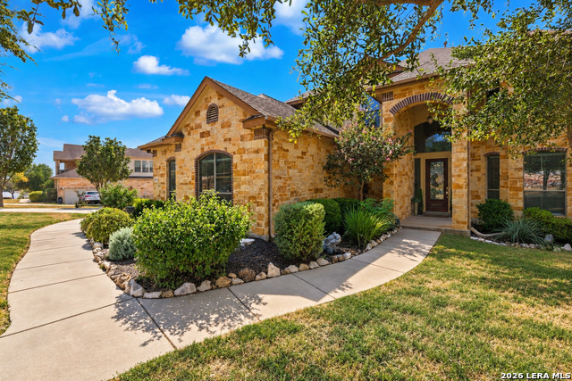25915 Turquoise Sky Property Photo 2