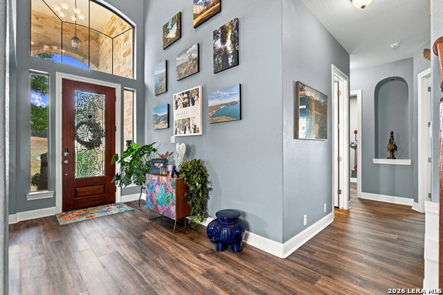 25915 Turquoise Sky Property Photo 3