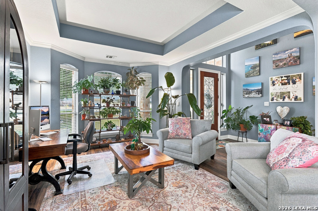 25915 Turquoise Sky Property Photo 6