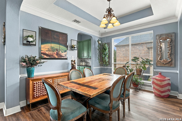 25915 Turquoise Sky Property Photo 7