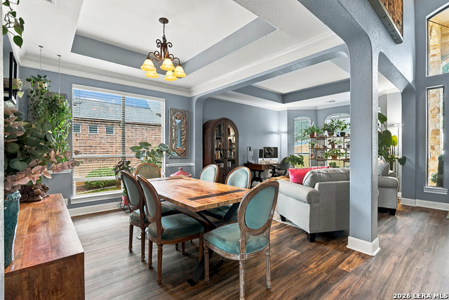 25915 Turquoise Sky Property Photo 8