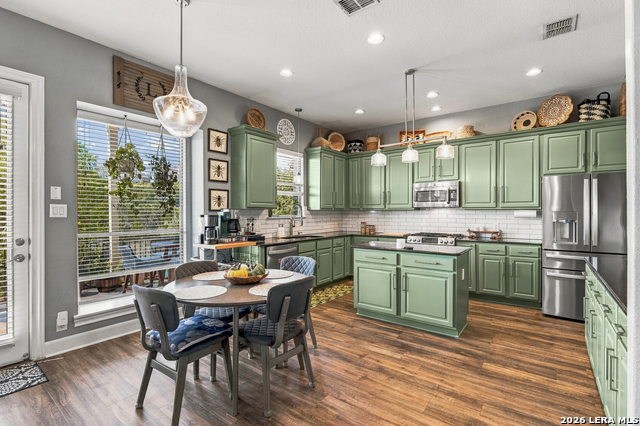 25915 Turquoise Sky Property Photo 9