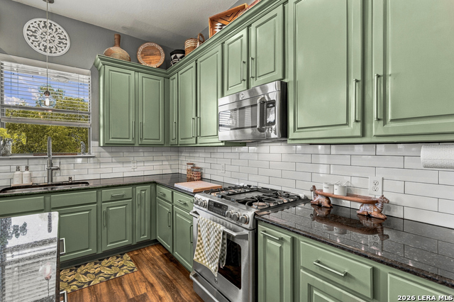 25915 Turquoise Sky Property Photo 10