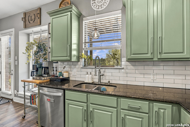 25915 Turquoise Sky Property Photo 11