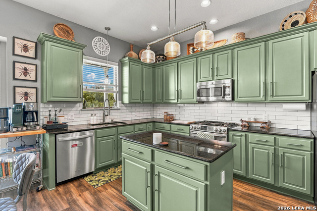 25915 Turquoise Sky Property Photo 12