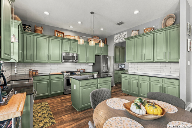 25915 Turquoise Sky Property Photo 13
