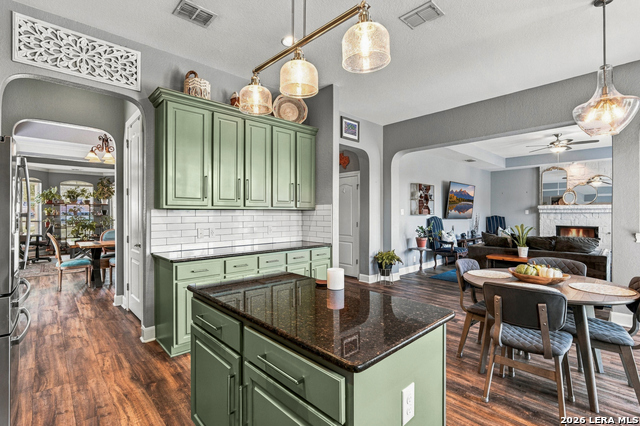 25915 Turquoise Sky Property Photo 14