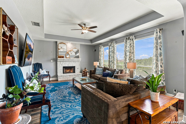25915 Turquoise Sky Property Photo 15