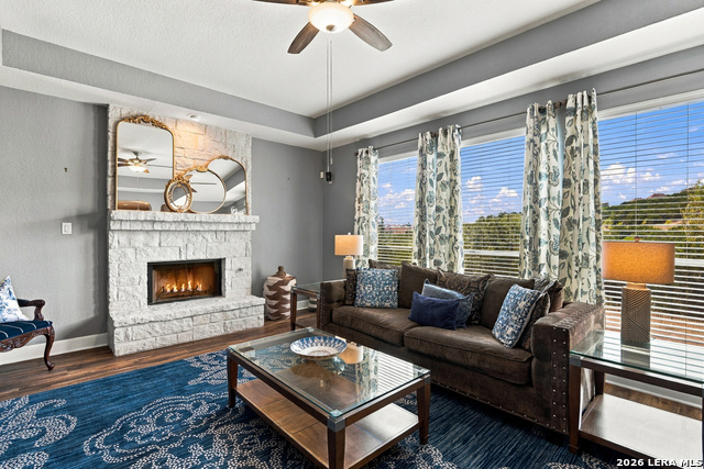25915 Turquoise Sky Property Photo 16