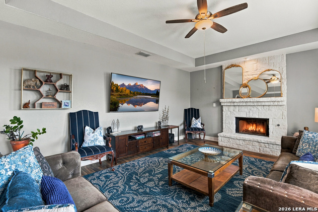 25915 Turquoise Sky Property Photo 17